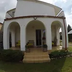 Homestay Goscinne Zofia